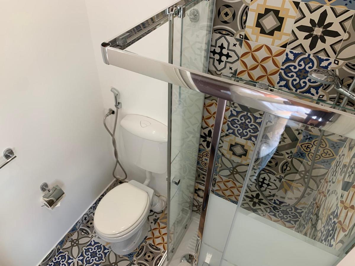 Cialoma B&B Palermo Kültér fotó